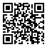 http://www.07rj.cn/post/153473.html