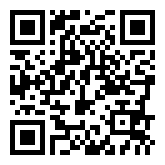 http://www.07rj.cn/post/153476.html