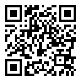 http://www.07rj.cn/post/153477.html