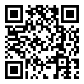 http://www.07rj.cn/post/153478.html