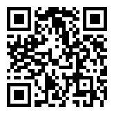 http://www.07rj.cn/post/153479.html
