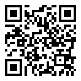http://www.07rj.cn/post/15348.html