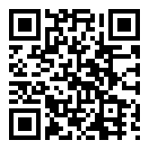 http://www.07rj.cn/post/153480.html