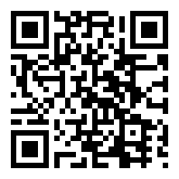 http://www.07rj.cn/post/153482.html