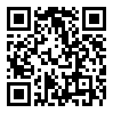 http://www.07rj.cn/post/153483.html