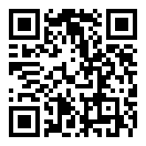 http://www.07rj.cn/post/153484.html