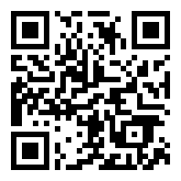 http://www.07rj.cn/post/153486.html