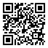 http://www.07rj.cn/post/153487.html