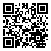 http://www.07rj.cn/post/153488.html
