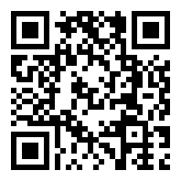 http://www.07rj.cn/post/153489.html