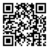 http://www.07rj.cn/post/153492.html