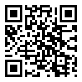 http://www.07rj.cn/post/153493.html