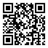http://www.07rj.cn/post/153494.html
