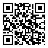 http://www.07rj.cn/post/153496.html