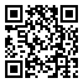http://www.07rj.cn/post/153497.html