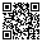http://www.07rj.cn/post/153498.html