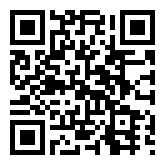 http://www.07rj.cn/post/153499.html