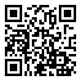 http://www.07rj.cn/post/153500.html