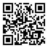 http://www.07rj.cn/post/153501.html