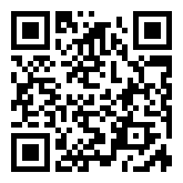 http://www.07rj.cn/post/153502.html