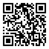 http://www.07rj.cn/post/153503.html