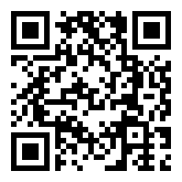http://www.07rj.cn/post/153507.html