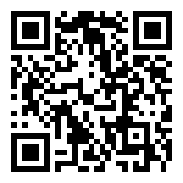 http://www.07rj.cn/post/153509.html
