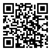 http://www.07rj.cn/post/153510.html
