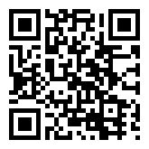 http://www.07rj.cn/post/153511.html