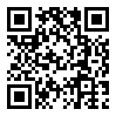 http://www.07rj.cn/post/153512.html