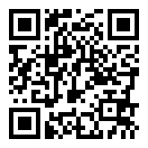 http://www.07rj.cn/post/153513.html