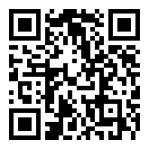 http://www.07rj.cn/post/153514.html