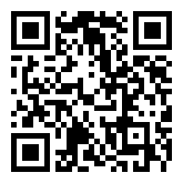 http://www.07rj.cn/post/153515.html