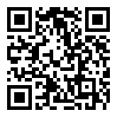 http://www.07rj.cn/post/153517.html