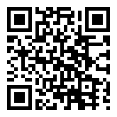 http://www.07rj.cn/post/153518.html