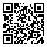 http://www.07rj.cn/post/153519.html