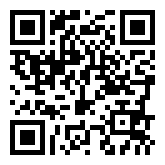 http://www.07rj.cn/post/153521.html