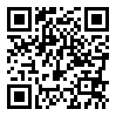 http://www.07rj.cn/post/153522.html