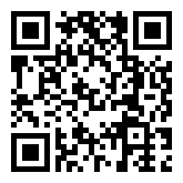 http://www.07rj.cn/post/153523.html