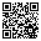 http://www.07rj.cn/post/153524.html