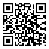 http://www.07rj.cn/post/153525.html