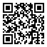 http://www.07rj.cn/post/153526.html