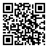 http://www.07rj.cn/post/153527.html