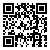 http://www.07rj.cn/post/153529.html