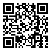 http://www.07rj.cn/post/153530.html