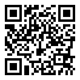 http://www.07rj.cn/post/153533.html