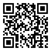http://www.07rj.cn/post/153535.html