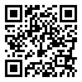 http://www.07rj.cn/post/153536.html