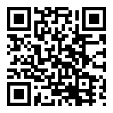 http://www.07rj.cn/post/153537.html