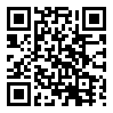 http://www.07rj.cn/post/153538.html